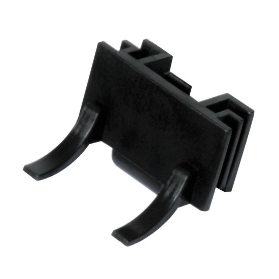 FIAT 500 ΑΝΤΑΠΤΟΡΑΣ ΛΑΜΠΑΣ ΓΙΑ KIT XENON 1ΤΕΜ. Ανταλλακτικά Xenon