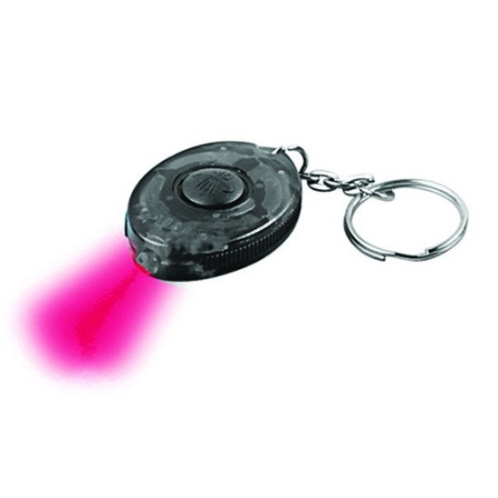 ΜΠΡΕΛΟΚ ΜΕ ΦΩΣ Μπρελόκ