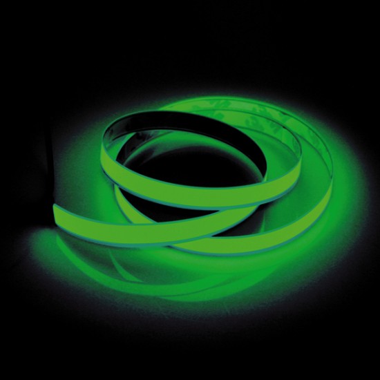 ΚΑΛΩΔΙΟ ΝΕΟΝ 12V 100CM Ανταλλακτικά NEON Underglow