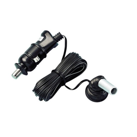 ΦΩΤΑΚΙ ΜΕ ΚΑΛΩΔΙΟ 5m 24V (Μπλε) Φωτισμός LED