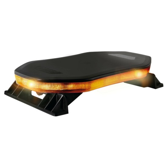 ΦΑΡΟΣ / ΣΤΡΟΜΠΟ ΜΠΑΡΑ 10-30V 64LED ΠΟΡΤΟΚΑΛΙ 16 ΧΡΗΣΕΩΝ ΜΕ ΦΙΣ ΑΝΑΠΤΗΡΑ ΒΙΔΩΤΟ (473x269mm) Φάροι LED ΦΑΡΟΣ / ΣΤΡΟΜΠΟ ΜΠΑΡΑ 10-30V 64LED ΠΟΡΤΟΚΑΛΙ 16 ΧΡΗΣΕΩΝ ΜΕ ΦΙΣ ΑΝΑΠΤΗΡΑ ΒΙΔΩΤΟ (473x269mm) Φάροι LED