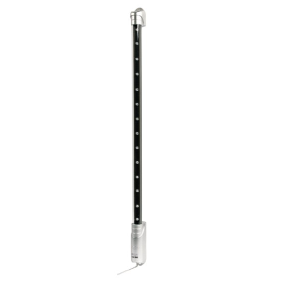 ΛΑΜΠΑ ΝΕΟΝ ΜΕ 14 LED (54cm) Φώτα NEON