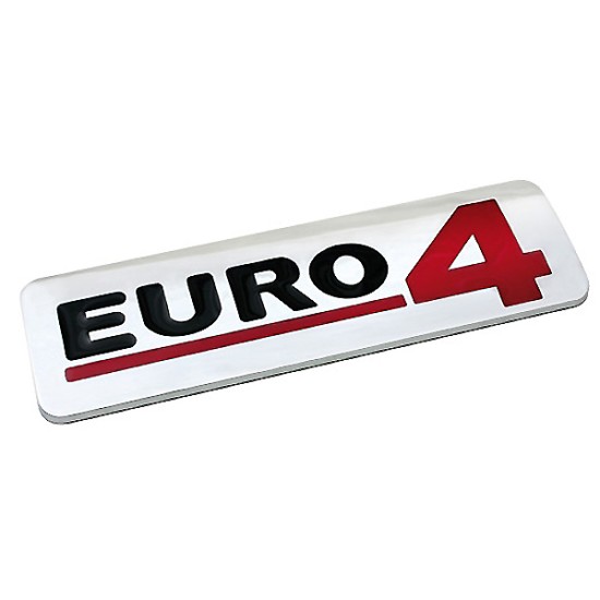 ΜΑΓΝΗΤΙΚΗ ΒΑΣΗ ΚΙΝΗΤΟΥ ΑΕΡΑΓΩΓΟΥ HOLD-1 48x48mm AMiO - 1 ΤΕΜ. Σήματα 3D