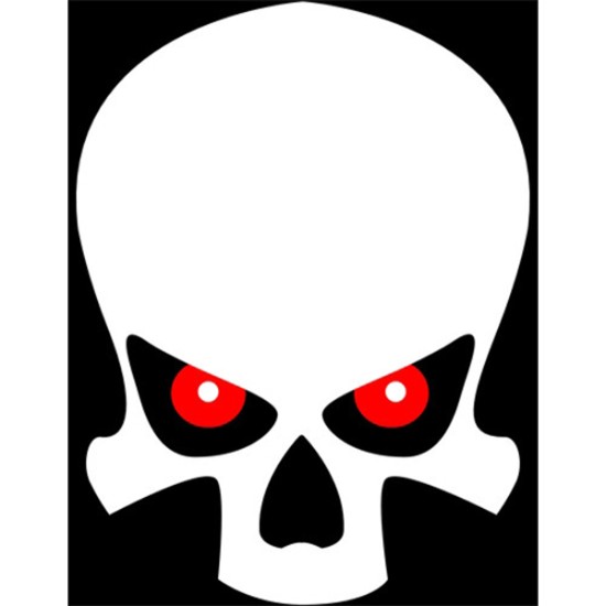 LED ΚΟΛΛΗΤΙΚΗ ΤΑΙΝΙΑ 24V/7x9cm Φωτιζόμενα Γράμματα LED