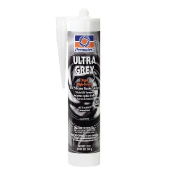 ΣΙΛΙΚΟΝΟΥΧΑ ΦΛΑΝΤΖΟΚΟΛΛΑ ΜΑΥΡΗ 312gr