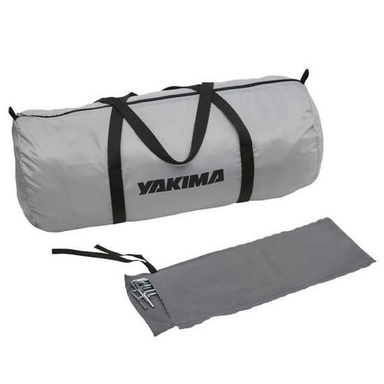ΚΑΛΥΜΜΑ 3 ΟΨΕΩΝ SKYRISE ANNEX 106x122x218cm ΓΙΑ ΣΚΗΝΗ ΟΡΟΦΗΣ SKYRISE YAKIMA Σκηνές Οροφής και Τέντες ΚΑΛΥΜΜΑ 3 ΟΨΕΩΝ SKYRISE ANNEX 106x122x218cm ΓΙΑ ΣΚΗΝΗ ΟΡΟΦΗΣ SKYRISE YAKIMA Σκηνές Οροφής και Τέντες