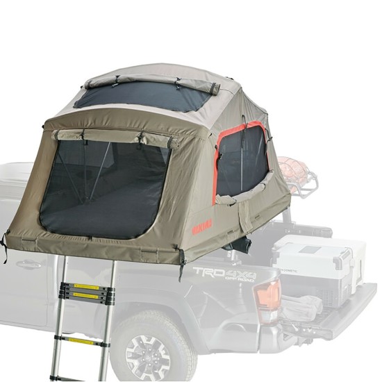 ΣΚΗΝΗ ΟΡΟΦΗΣ SKYRISE HD MEDIUM 243x142 x122cm YAKIMA Σκηνές Οροφής και Τέντες ΣΚΗΝΗ ΟΡΟΦΗΣ SKYRISE HD MEDIUM 243x142 x122cm YAKIMA Σκηνές Οροφής και Τέντες