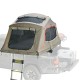 ΣΚΗΝΗ ΟΡΟΦΗΣ SKYRISE HD MEDIUM 243x142 x122cm YAKIMA Σκηνές Οροφής και Τέντες ΣΚΗΝΗ ΟΡΟΦΗΣ SKYRISE HD MEDIUM 243x142 x122cm YAKIMA Σκηνές Οροφής και Τέντες