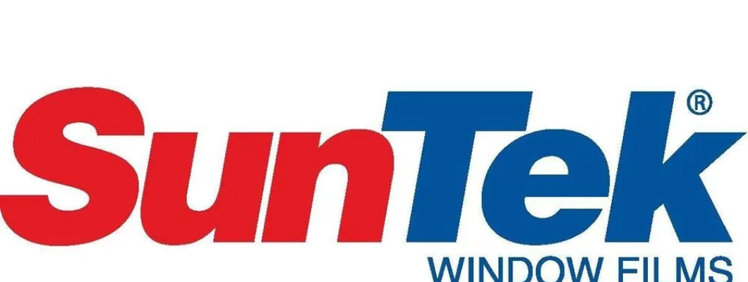 Μεμβράνες αυτοκινήτου Suntek