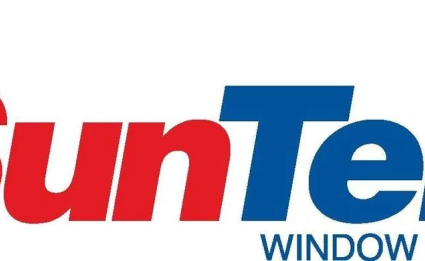 Μεμβράνες αυτοκινήτου Suntek