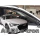 ΑΝΕΜΟΘΡΑΥΣΤΕΣ ΓΙΑ AUDI E-TRON 5D 2018-2021 ΖΕΥΓΑΡΙ ΑΠΟ ΕΥΚΑΜΠΤΟ ΦΙΜΕ ΠΛΑΣΤΙΚΟ HEKO - 2 ΤΕΜ. ΑΝΕΜΟΘΡΑΥΣΤΕΣ ΑΝΕΜΟΘΡΑΥΣΤΕΣ ΓΙΑ AUDI E-TRON 5D 2018-2021 ΖΕΥΓΑΡΙ ΑΠΟ ΕΥΚΑΜΠΤΟ ΦΙΜΕ ΠΛΑΣΤΙΚΟ HEKO - 2 ΤΕΜ. ΑΝΕΜΟΘΡΑΥΣΤΕΣ