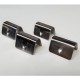 VOLKSWAGEN LT 1996-2006 ΖΕΥΓΑΡΙ ΑΝΕΜΟΘΡΑΥΣΤΕΣ ΑΠΟ ΕΥΚΑΜΠΤΟ ΦΙΜΕ ΠΛΑΣΤΙΚΟ HEKO - 2 ΤΕΜ. ΑΝΕΜΟΘΡΑΥΣΤΕΣ VOLKSWAGEN LT 1996-2006 ΖΕΥΓΑΡΙ ΑΝΕΜΟΘΡΑΥΣΤΕΣ ΑΠΟ ΕΥΚΑΜΠΤΟ ΦΙΜΕ ΠΛΑΣΤΙΚΟ HEKO - 2 ΤΕΜ. ΑΝΕΜΟΘΡΑΥΣΤΕΣ