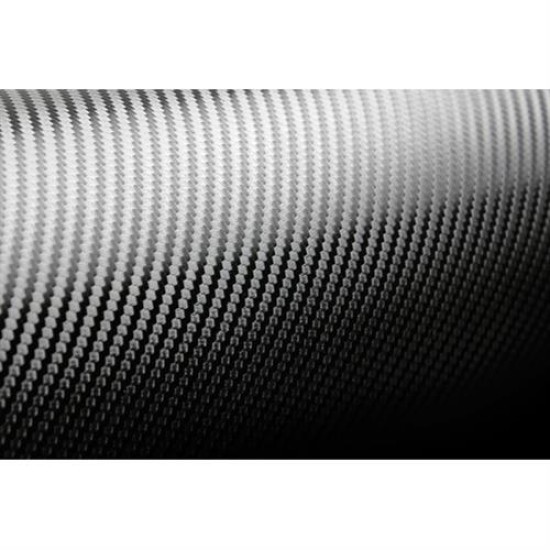 ΕΠΕΝΔΥΣΗ ΕΣΩΤΕΡΙΚΗ 3D CARBON LOOK SUPER-TECH 50x150cm Προστασίας & Χρώματος