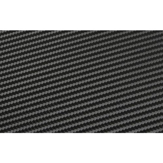 ΕΠΕΝΔΥΣΗ ΕΣΩΤΕΡΙΚΗ 3D CARBON LOOK SUPER-TECH 50x150cm Προστασίας & Χρώματος