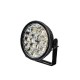 Πρόσθετο DAYLINE διεθνή - 18LED Διεθνή Φώτα Ημέρας (DRL)