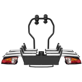 ΒΑΣΗ ΠΟΔΗΛΑΤΟΥ ΚΟΤΣΑΔΟΡΟΥ ANTARES PLUS ΓΙΑ 3 ΠΟΔΗΛΑΤΑ Η 2 E-BIKE/FAT BIKE MENABO