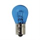 P21W 12V 21W BA15s μονοπολικό BLU-XENON Λαμπάκια