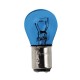 P21/5W 12V BAY15d ΔΙΠΟΛΙΚΟ BLU-XE  BLISTER - 2ΤΕΜ. Λαμπάκια