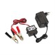Φορτιστής Μπαταρίας 12V 300mA Uni Trainer Φορτιστές Μπαταρίας