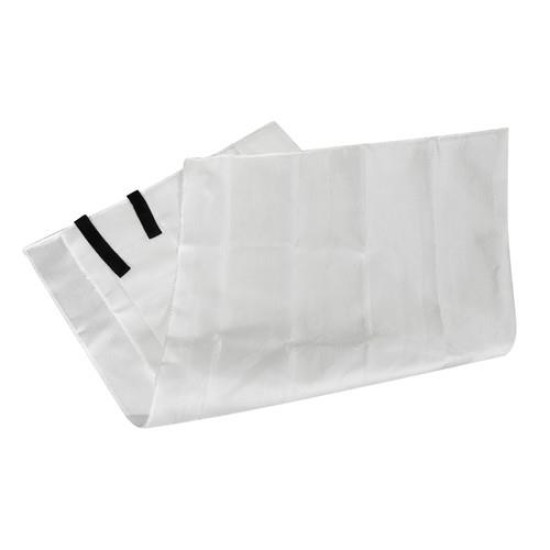 ΚΟΥΒΕΡΤΑ ΠΡΟΣΤΑΣΙΑΣ ΑΠΟ ΤΗΝ ΦΩΤΙΑ FIRE-BLANKET 120x180cm Φαρμακεία Τρίγωνα Διάσωση