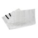 ΚΟΥΒΕΡΤΑ ΠΡΟΣΤΑΣΙΑΣ ΑΠΟ ΤΗΝ ΦΩΤΙΑ FIRE-BLANKET 120x180cm Φαρμακεία Τρίγωνα Διάσωση