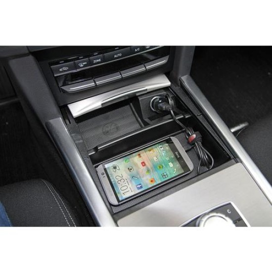 Καλώδιο Φορτισης USB για MICRO USB 100cm με αντάπτορα USB αναπτήρα Καλώδια