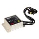 Αντάπτορας Full για CAN-BUS 12V για Kit Xenon 1τεμ. (αντίσταση - Ψεύτης) Ανταλλακτικά Xenon