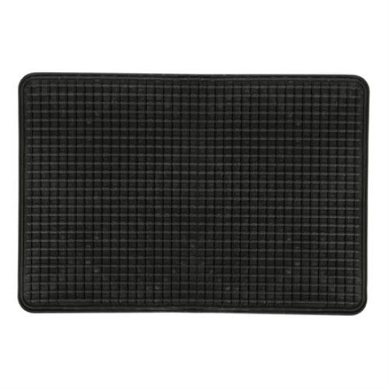 Πατάκια Λάστιχο CLUB 51x34cm Διεθνή Πατάκια Λάστιχο