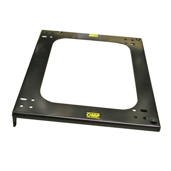 Βάση Καθισμάτων Οδηγού OMP (FIAT PUNTO 99-9/05 / ALFA 147 ) Βάσεις Καθισμάτων