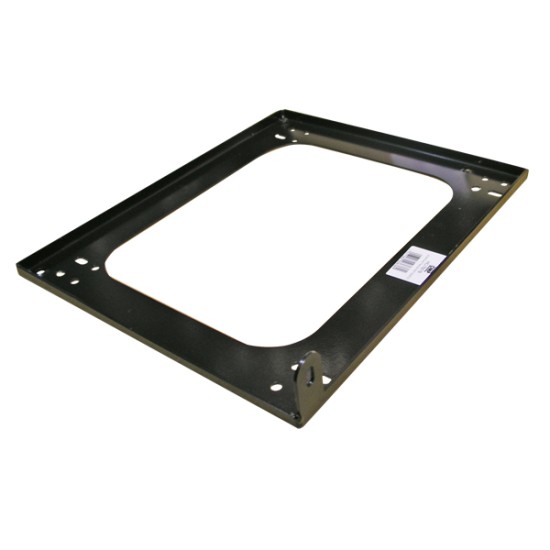 Βάση Καθισμάτων Οδηγού OMP (FIAT PUNTO 99-9/05 / ALFA 147 ) Βάσεις Καθισμάτων