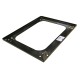 Βάση Καθισμάτων Οδηγού OMP (FIAT PUNTO 99-9/05 / ALFA 147 ) Βάσεις Καθισμάτων