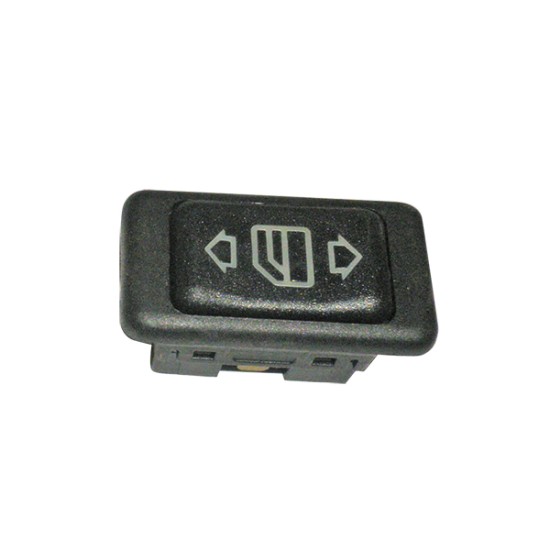 ΔΙΑΚΟΠΤΗΣ ΠΑΡΑΘΥΡΩΝ UNIVERSAL ΜΟΝΟΣ 6 ΕΠΑΦΩΝ  - 1  τεμ. Διεθνείς Διακόπτες