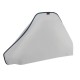 Κουκούλα Μηχανισμοί Τρέιλερ PVC 91x59cm Κουκούλες Αυτοκινήτων