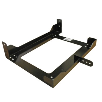 ΒΑΣΗ ΚΑΘΙΣΜΑΤΟΣ ΣΥΝΟΔΗΓΟΥ ΟΜΡ ΓΙΑ AUDI A3 1996-2003 / SEAT IBIZA+CORDOBA 1993+ / VW LUPO + BEETLE 1998+ GOLF 3+4/ POLO 1994-2002 - 1 ΤΕΜ.