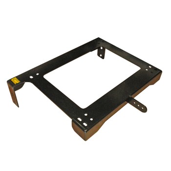 ΒΑΣΗ ΚΑΘΙΣΜΑΤΟΣ ΣΥΝΟΔΗΓΟΥ ΟΜΡ ΓΙΑ AUDI A3 1996-2003 / SEAT IBIZA+CORDOBA 1993+ / VW LUPO + BEETLE 1998+ GOLF 3+4/ POLO 1994-2002 - 1 ΤΕΜ.