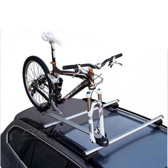 ΒΑΣΗ ΠΟΔΗΛΑΤΟΥ ΟΡΟΦΗΣ BIKE PRO ΓΙΑ 1 ΠΟΔΗΛΑΤΟ MENABO Βάσεις Οροφής