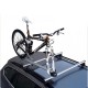 ΒΑΣΗ ΠΟΔΗΛΑΤΟΥ ΟΡΟΦΗΣ BIKE PRO ΓΙΑ 1 ΠΟΔΗΛΑΤΟ MENABO Βάσεις Οροφής