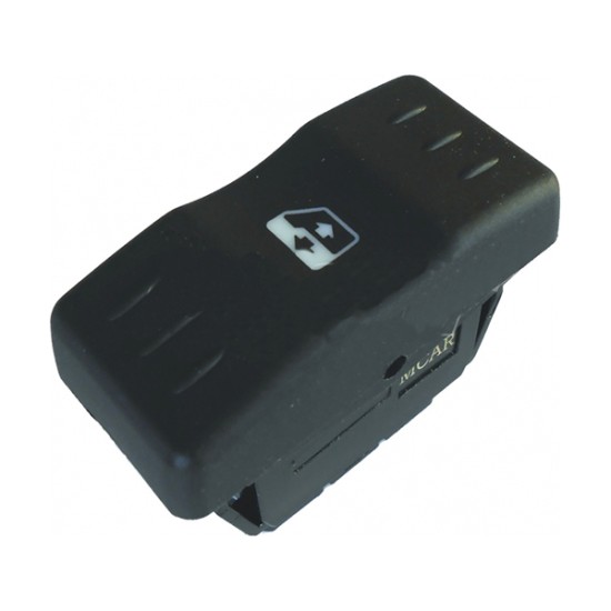 Διακόπτης για RENAULT LOGAN 5 επαφών Μαρκέ Διακόπτες