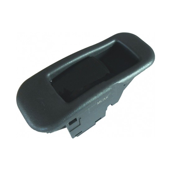 Διακόπτης για MAZDA PROTON 5 επαφών Μαρκέ Διακόπτες