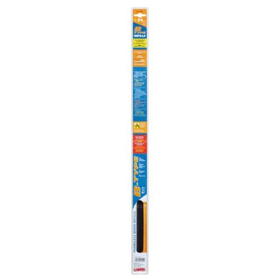 ΛΑΣΤΙΧΑ ΥΑΛΟΚΑΘΑΡΙΣΤΗΡΩΝ BOSCH AEROTWIN REFILL ΓΡΑΦΙΤΗΣ 71cm (28 INCH) 2ΤΕΜ. ΚΑΤΑΛΛΗΛΑ ΓΙΑ FLAT ΝΕΟΥ ΤΥΠΟΥ ΥΑΛΟΚΑΘΑΡΙΣΤΗΡΕΣ Υαλοκαθαριστήρες Ζεύγος