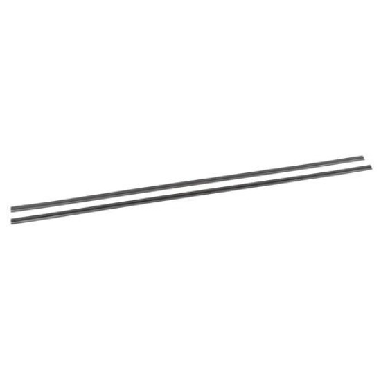 ΛΑΣΤΙΧΑ ΥΑΛΟΚΑΘΑΡΙΣΤΗΡΩΝ BOSCH AEROTWIN REFILL ΓΡΑΦΙΤΗΣ 71cm (28 INCH) 2ΤΕΜ. ΚΑΤΑΛΛΗΛΑ ΓΙΑ FLAT ΝΕΟΥ ΤΥΠΟΥ ΥΑΛΟΚΑΘΑΡΙΣΤΗΡΕΣ Υαλοκαθαριστήρες Ζεύγος