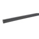 ΛΑΣΤΙΧΑ ΥΑΛΟΚΑΘΑΡΙΣΤΗΡΩΝ BOSCH AEROTWIN REFILL ΓΡΑΦΙΤΗΣ 71cm (28 INCH) 2ΤΕΜ. ΚΑΤΑΛΛΗΛΑ ΓΙΑ FLAT ΝΕΟΥ ΤΥΠΟΥ ΥΑΛΟΚΑΘΑΡΙΣΤΗΡΕΣ Υαλοκαθαριστήρες Ζεύγος