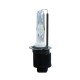 KIT XENON H3 6000K - BASIC BALLAST 12V Kit Xenon