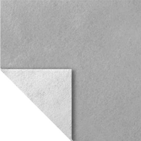 ΚΟΥΚΟΥΛΑ ΑΥΤΟΚΙΝΗΤΟΥ 4 SEASONS AG-2 ΑΔΙΑΒΡΟΧΗ ΑΠΟ 100% PEVA ΜΗ ΤΟΞΙΚΟ ΒΙΝΥΛΙΟ ΓΙΑ ΜΕΣΑΙΑ ΙΧ (Μ460 Χ Π180 Χ Υ150 cm) Κουκούλες Αυτοκινήτων ΚΟΥΚΟΥΛΑ ΑΥΤΟΚΙΝΗΤΟΥ 4 SEASONS AG-2 ΑΔΙΑΒΡΟΧΗ ΑΠΟ 100% PEVA ΜΗ ΤΟΞΙΚΟ ΒΙΝΥΛΙΟ ΓΙΑ ΜΕΣΑΙΑ ΙΧ (Μ460 Χ Π180 Χ Υ150 cm) Κουκούλες Αυτοκινήτων