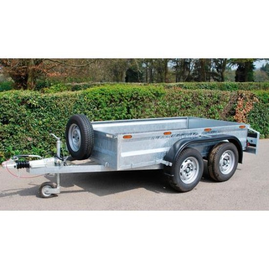 ΑΝΤΑΝΑΚΛΑΣΤΙΚΑ ΠΟΡΤΟΚΑΛΙ EURO-NORM 90x35mm 2ΤΕΜ Αντανακλαστικά