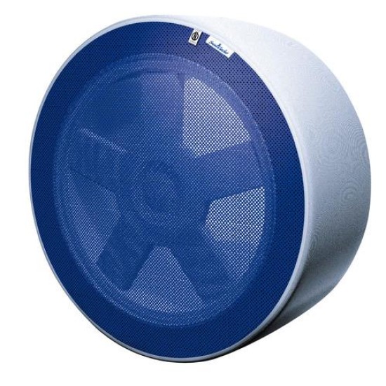 ΑΝΤΙΟΛΙΣΘΗΤΙΚΟ ΠΑΝΙ ΧΙΟΝΙΟΥ SNOWGECKO S - 2 ΤΕΜ. ΧΙΟΝΟΑΛΥΣΙΔΕΣ ΧΙΟΝΟΚΟΥΒΕΡΤΕΣ