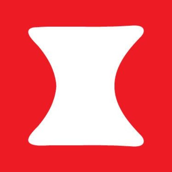 ΦΙΛΜ ΠΡΟΣΤΑΣΙΑΣ ΓΡΑΤΖΟΥΝΙΩΝ ΔΙΑΦΑΝΟ ΧΕΡΟΥΛΙΩΝ ΠΟΡΤΑΣ ΕΞΩΤΕΡΙΚΗΣ ΧΡΗΣΗΣ 8,8x8mm 4ΤΕΜ. Προστατευτικά Φιλμ ΦΙΛΜ ΠΡΟΣΤΑΣΙΑΣ ΓΡΑΤΖΟΥΝΙΩΝ ΔΙΑΦΑΝΟ ΧΕΡΟΥΛΙΩΝ ΠΟΡΤΑΣ ΕΞΩΤΕΡΙΚΗΣ ΧΡΗΣΗΣ 8,8x8mm 4ΤΕΜ. Προστατευτικά Φιλμ