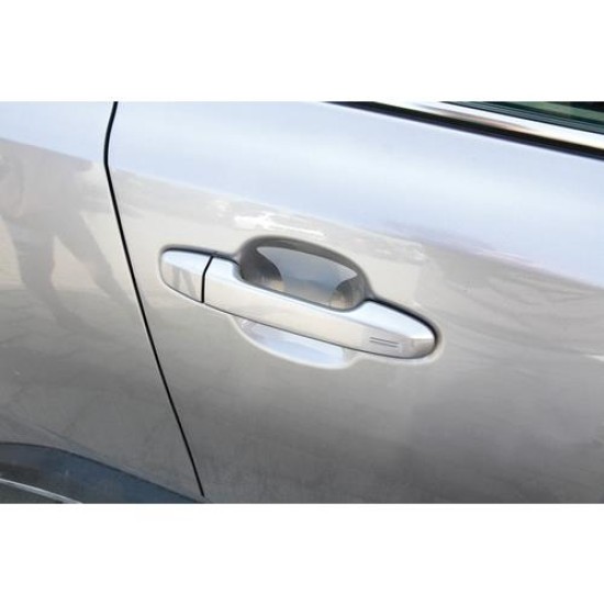 ΦΙΛΜ ΠΡΟΣΤΑΣΙΑΣ ΓΡΑΤΖΟΥΝΙΩΝ ΔΙΑΦΑΝΟ ΧΕΡΟΥΛΙΩΝ ΠΟΡΤΑΣ ΕΞΩΤΕΡΙΚΗΣ ΧΡΗΣΗΣ 8,8x8mm 4ΤΕΜ. Προστατευτικά Φιλμ ΦΙΛΜ ΠΡΟΣΤΑΣΙΑΣ ΓΡΑΤΖΟΥΝΙΩΝ ΔΙΑΦΑΝΟ ΧΕΡΟΥΛΙΩΝ ΠΟΡΤΑΣ ΕΞΩΤΕΡΙΚΗΣ ΧΡΗΣΗΣ 8,8x8mm 4ΤΕΜ. Προστατευτικά Φιλμ