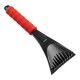 ΞΥΣΤΡΑ ΠΑΓΟΥ SCRAPER 285x100mm (ΔΙΑΦΟΡΑ ΧΡΩΜΑΤΑ) Ξύστρες Πάγου