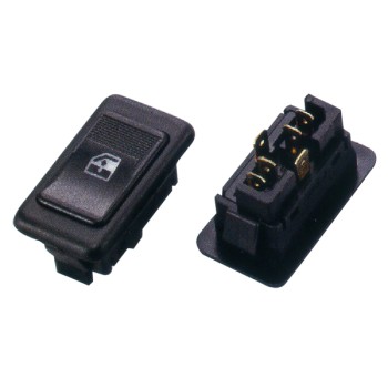 ΔΙΑΚΟΠΤΗΣ ΠΑΡΑΘΥΡΩΝ ΓΙΑ FIAT ΜΟΝΟΣ 6 ΕΠΑΦΩΝ - 1 τεμ. ΔΙΑΚΟΠΤΗΣ ΠΑΡΑΘΥΡΩΝ ΓΙΑ FIAT ΜΟΝΟΣ 6 ΕΠΑΦΩΝ - 1 τεμ.